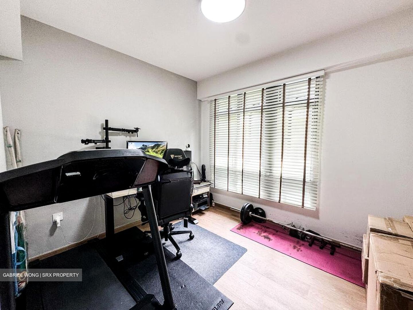 Blk 104A Alkaff Courtview (Toa Payoh), HDB 4 Rooms #520407951